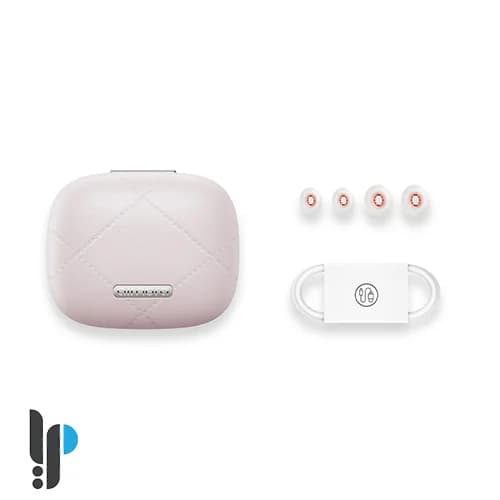 هندزفری بلوتوثی بیسوس مدل Baseus Airnora 3 A00076701 — تصویر ۷