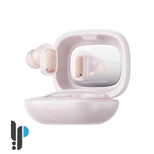 هندزفری بلوتوثی بیسوس مدل Baseus Airnora 3 A00076701