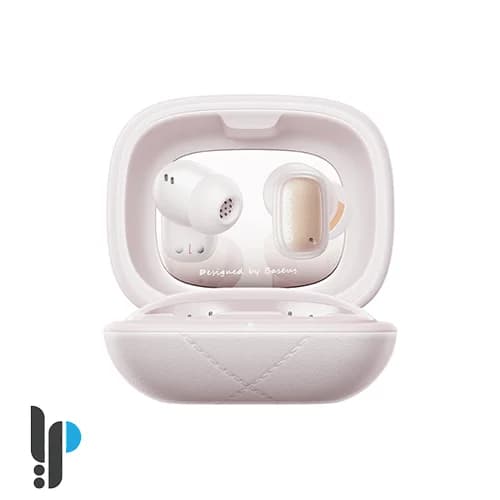 هندزفری بلوتوثی بیسوس مدل Baseus Airnora 3 A00076701 — تصویر ۵
