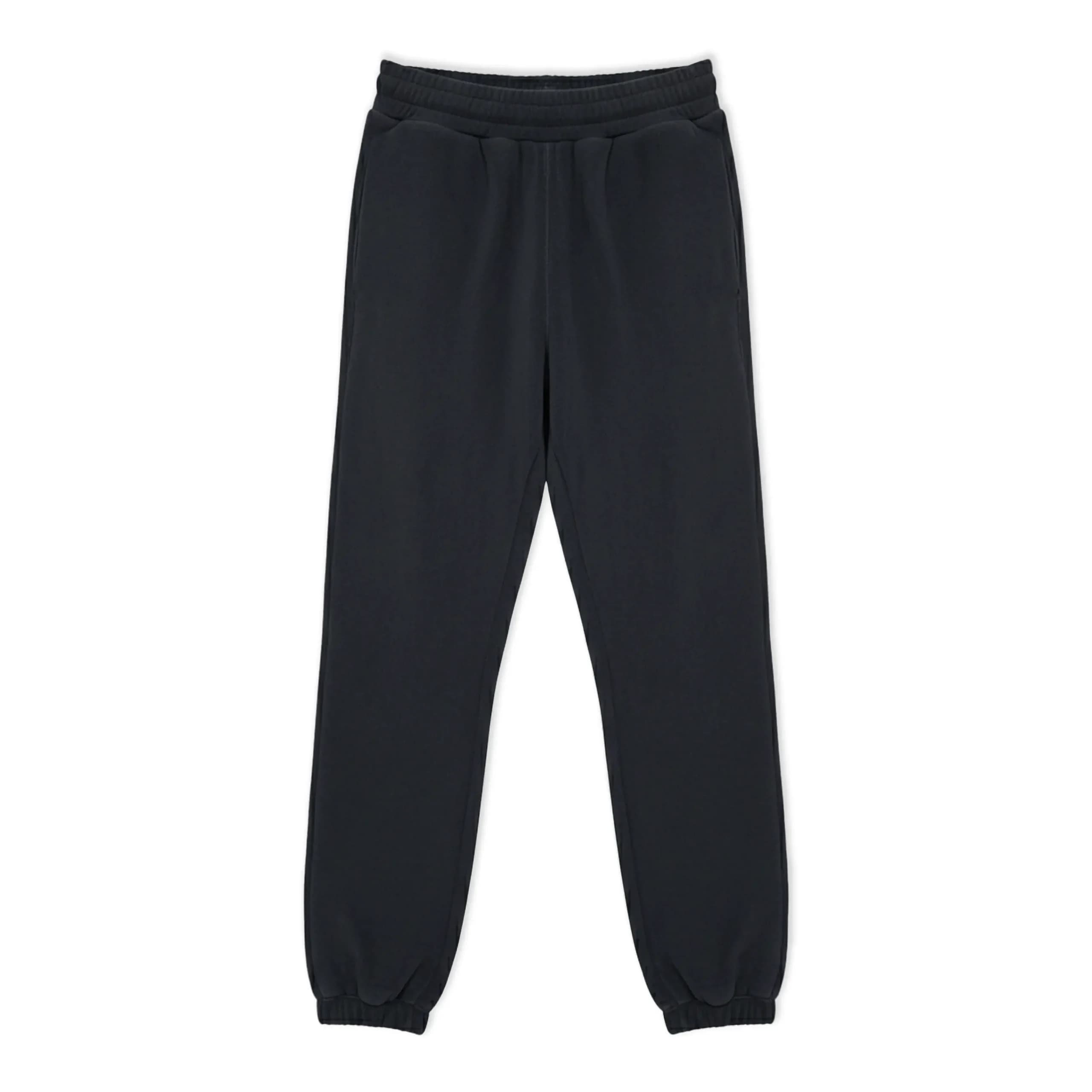 جاگر مردانه WARMZ