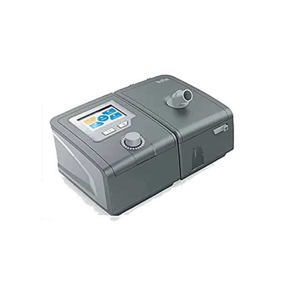 بای پپ رس پلاس مدل ResPlus BIPAP 30ST