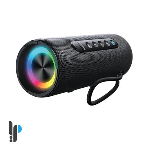 اسپیکر بلوتوثی 15 وات بیسوس مدل Baseus AeQur VO20 P20067900117