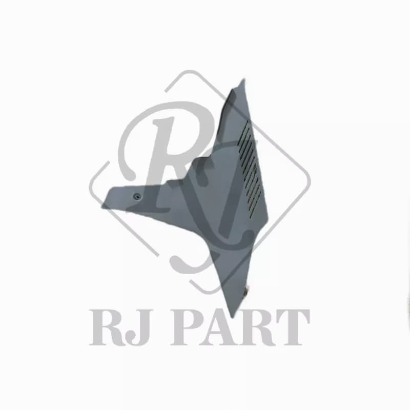 قاب ستون عقب چپ مناسب ال ۹۰ برند رنوموتور