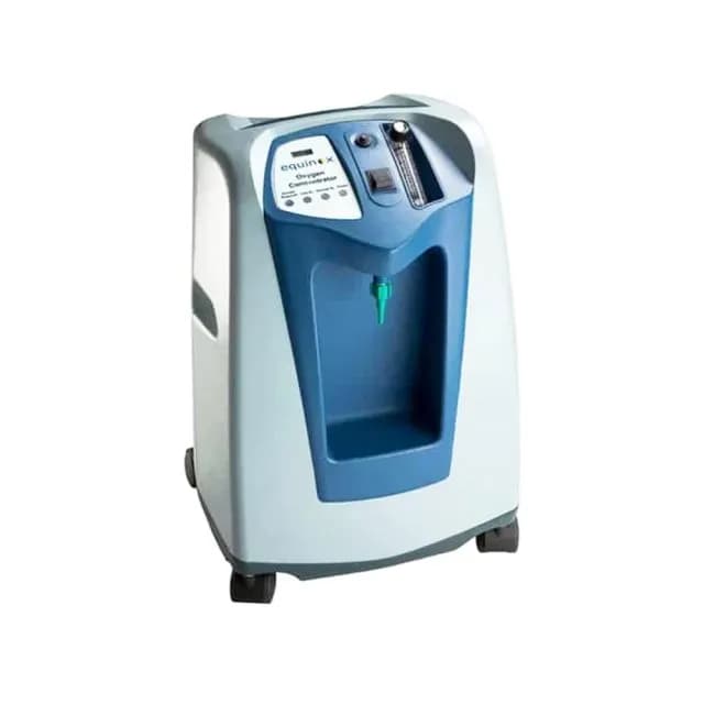 دستگاه اکسیژن ساز 5لیتری EMG
