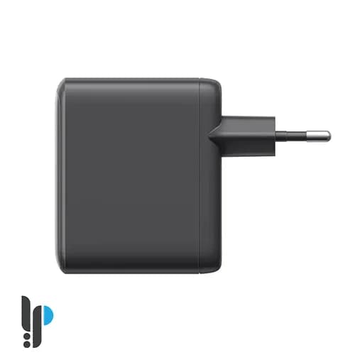 شارژر دیواری 100 وات انکر مدل Anker 736 Nano II A2145 — تصویر ۹