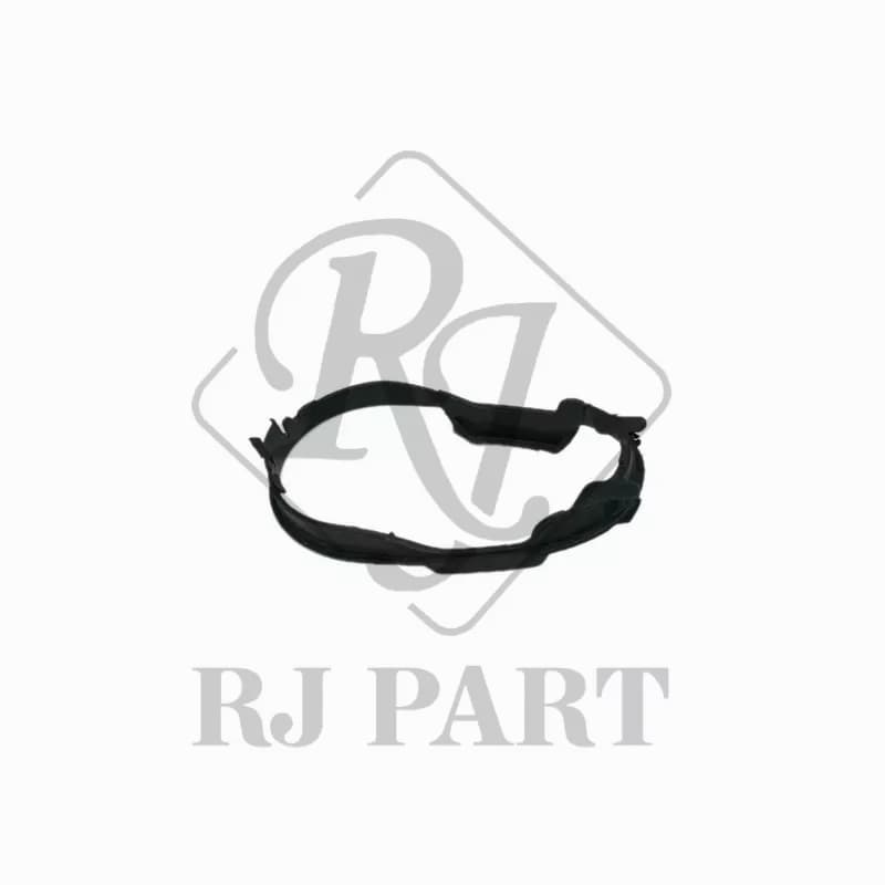 کلاف گردگیردسته دنده دستی مناسب ال ۹۰ و ساندرو برند نیکو