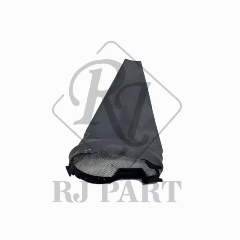 گردگیردسته دنده دستی مناسب ال ۹۰ و ساندرو برند نیکو
