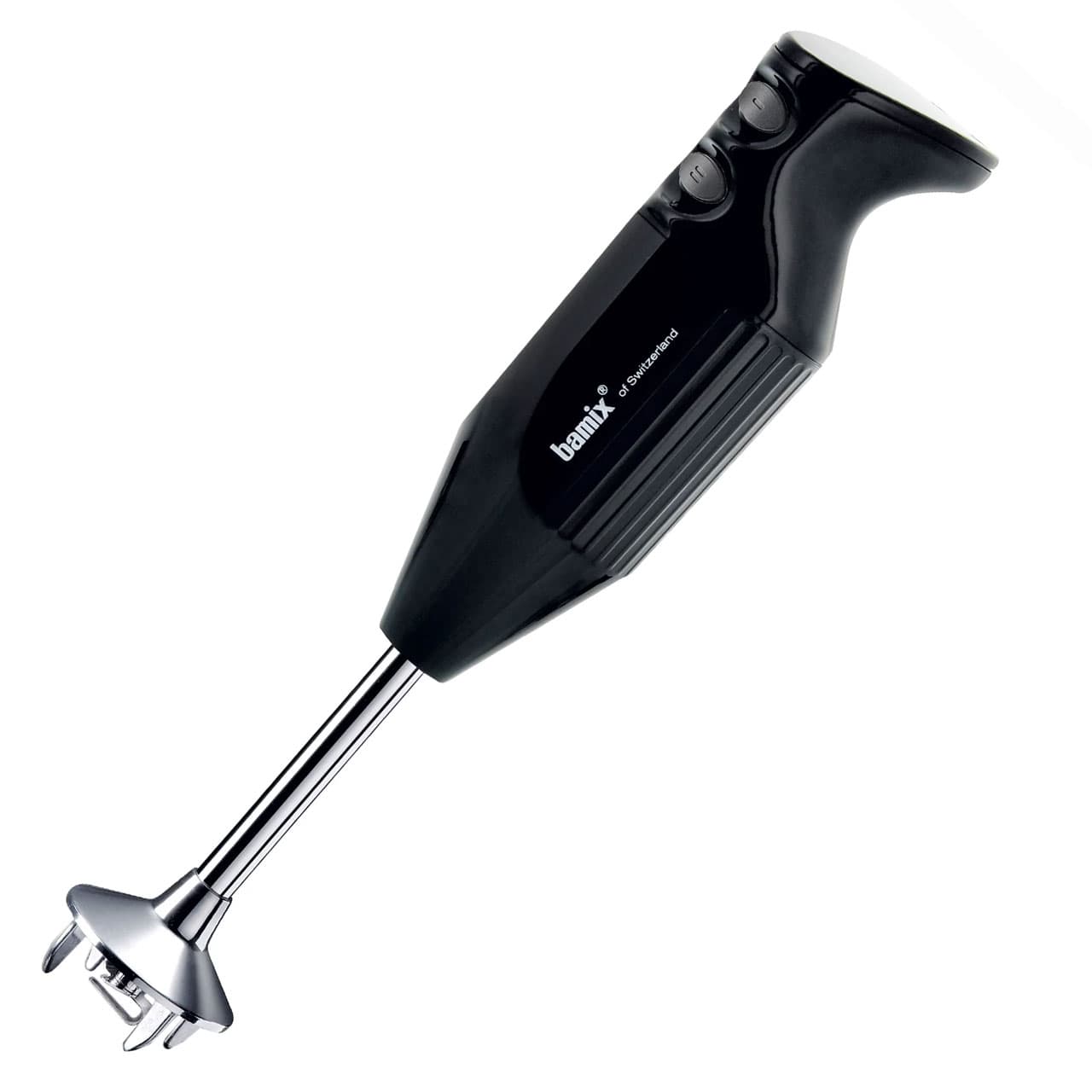 گوشتکوب برقی بامیکس مدل M160 ONE — تصویر ۲