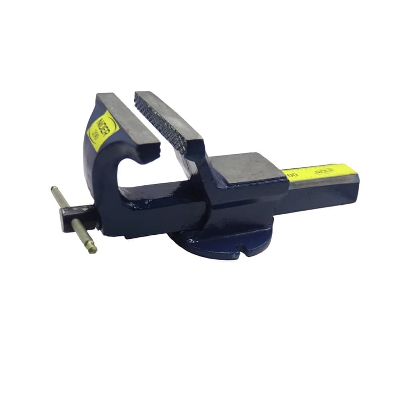 گیره رومیزی نیدر مدل YP-NDR-4200MM سایز 200 میلی متر