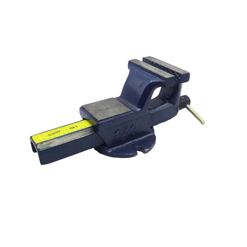 گیره رومیزی نیدر مدل YP-NDR-4140MM سایز 140میلی متر