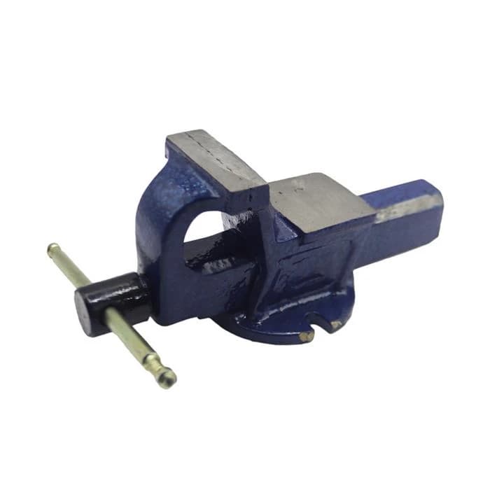 گیره رومیزی نیدر مدل AJ-NDR100