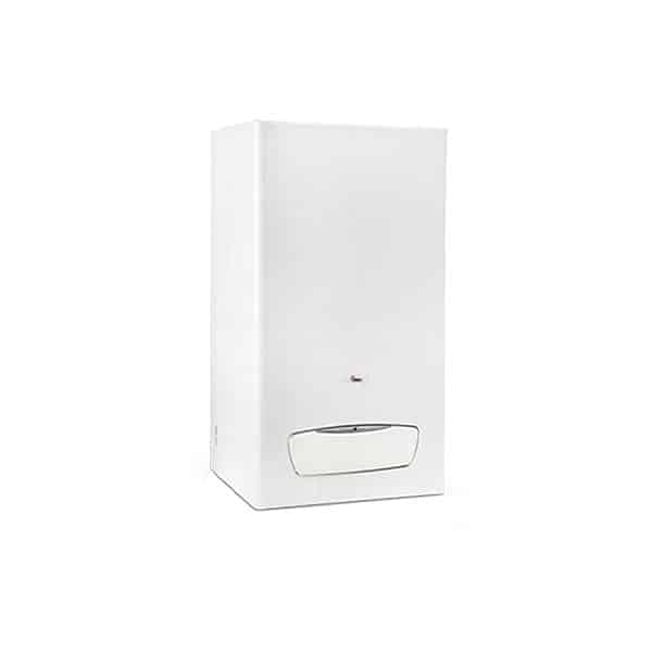 پکیج بوتان 42 هزار مدل Perla Pro42RSi