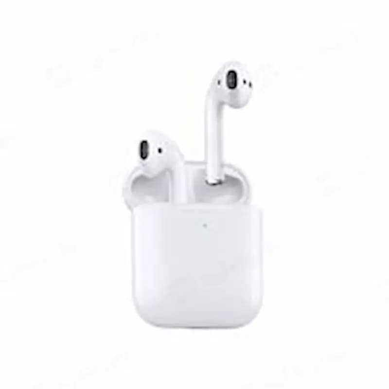 ایرپاد گرین لاین مدل G-Pro Earbuds 2
