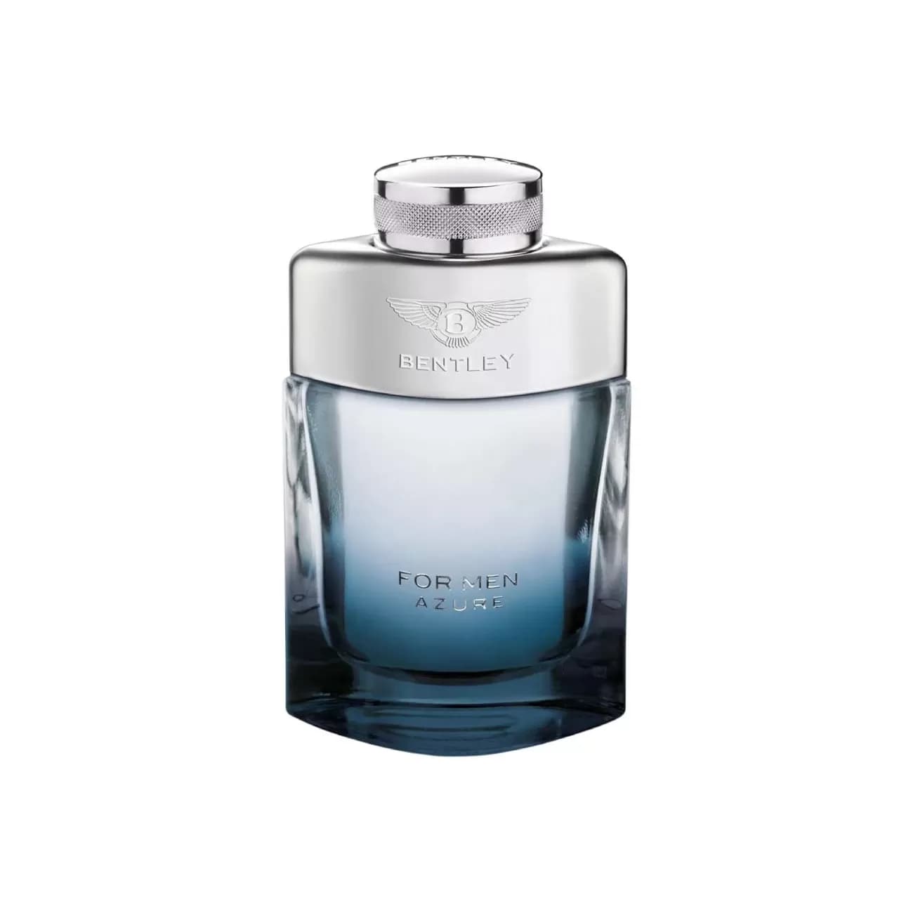عطر مردانه بنتلی آزور | Bentley Azure — تصویر ۴