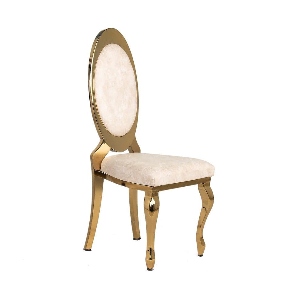 میز ناهارخوری 8 نفره پرنس صفحه mdf — تصویر ۳