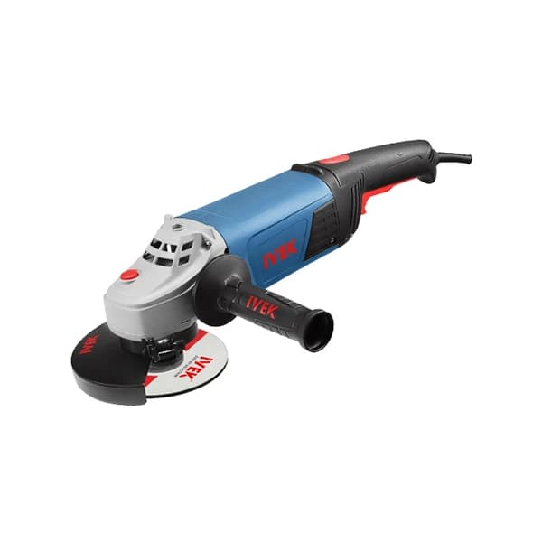فرز سنگبری ایوک IVEK مدل 7121 (2200وات)