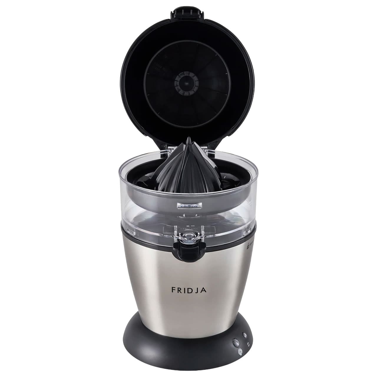 آب مرکبات گیر فریجا مدل f900