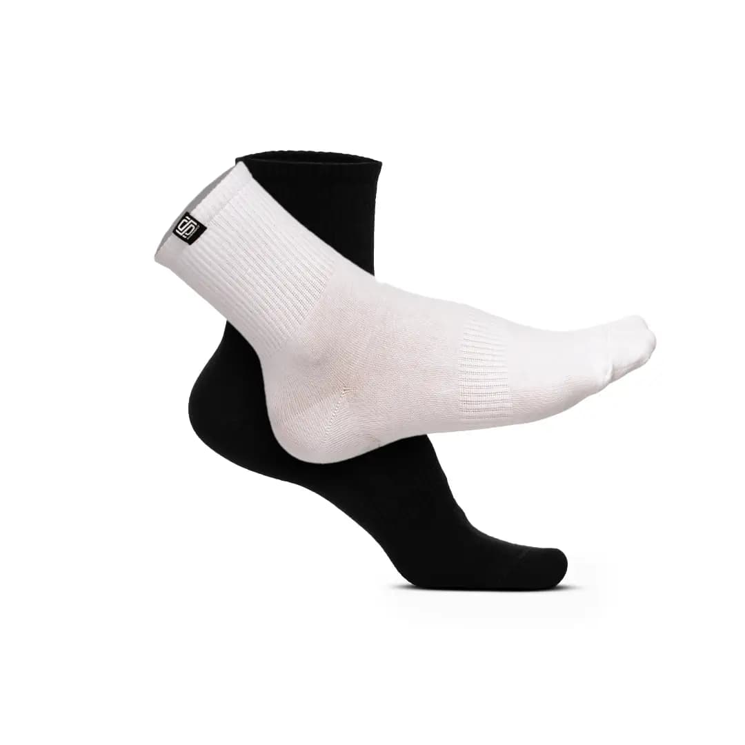 جوراب ورزشی STEP