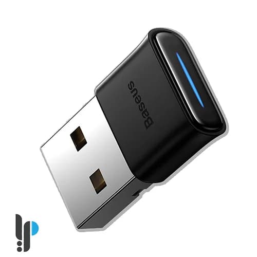 دانگل بلوتوث بیسوس مدل baseus BA04 کد ZJBA000001
