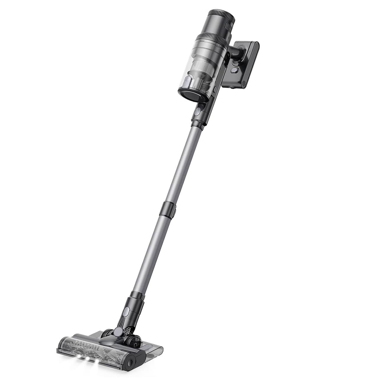 جارو شارژی پروسنیک مدل P11 Mopping