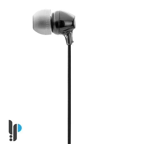 هندزفری سیمی سونی مدل Sony MDR-EX14AP — تصویر ۸