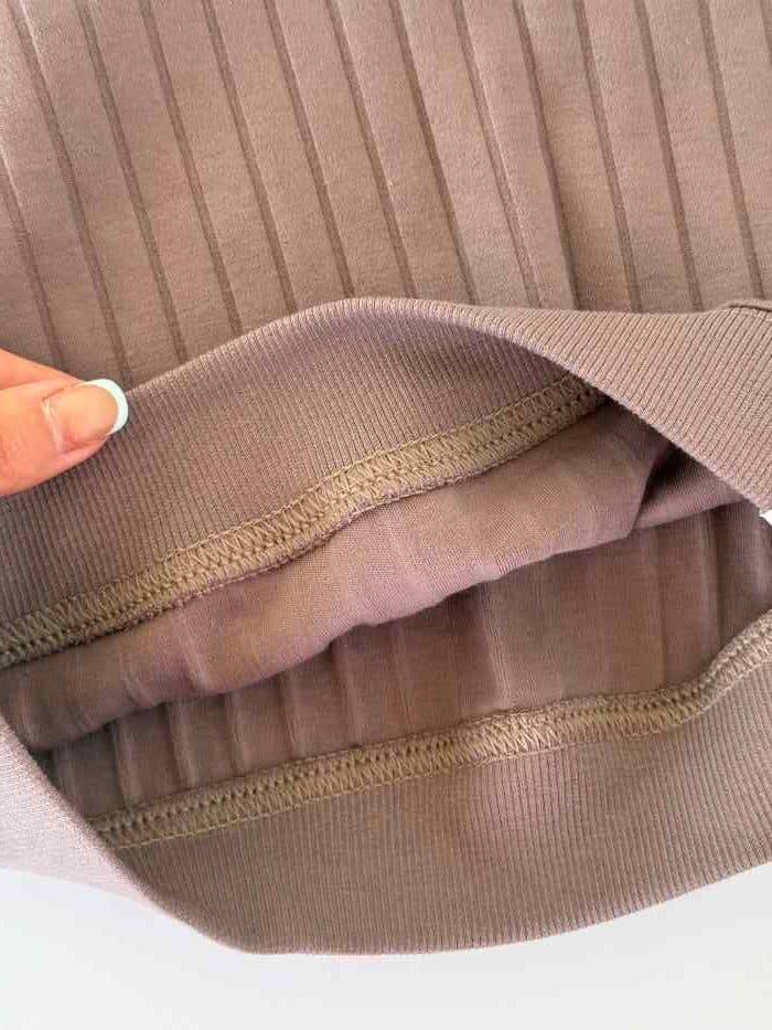 بلوز تک پسرانه armani — تصویر ۵