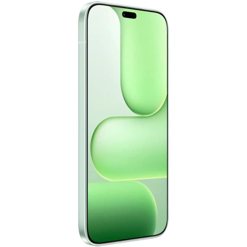 گوشی موبایل آنر مدل 600 Lite | ظرفیت 256 گیگابایت و رم 12 گیگابایت — تصویر ۴