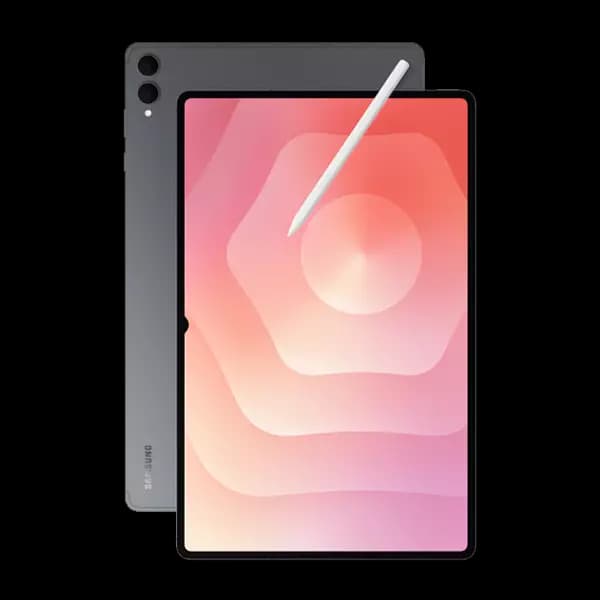 تبلت سامسونگ مدل Galaxy Tab S11 Ultra X936 5G | ظرفیت 512 گیگ و رم 12 گیگابایت — تصویر ۳