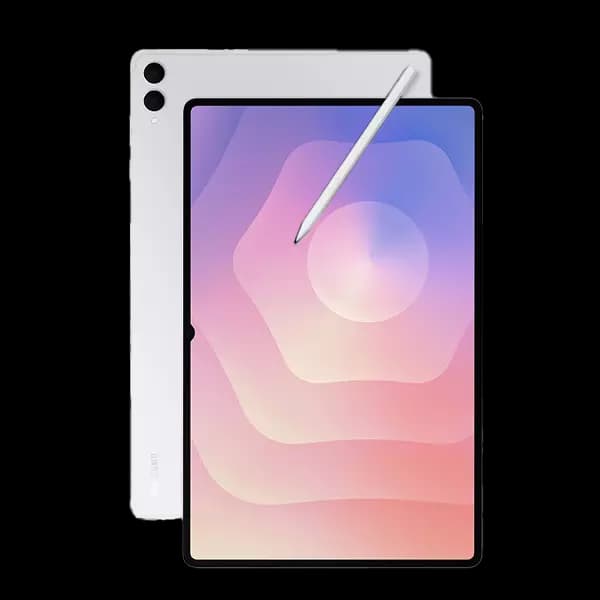 تبلت سامسونگ مدل Galaxy Tab S11 Ultra X936 5G | ظرفیت 512 گیگ و رم 12 گیگابایت
