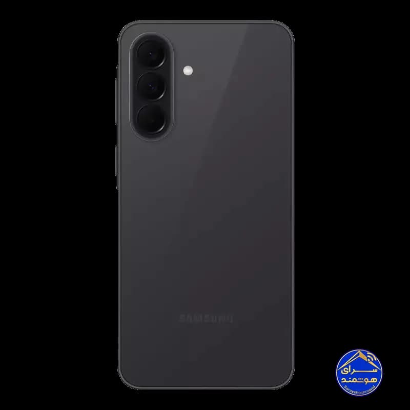 گوشی موبایل سامسونگ مدل Galaxy A37 5G | ظرفیت 256 گیگابایت و رم 8 گیگابایت | نمایشگر AMOLED و باتری 5000 میلی‌آمپرساعت — تصویر ۴