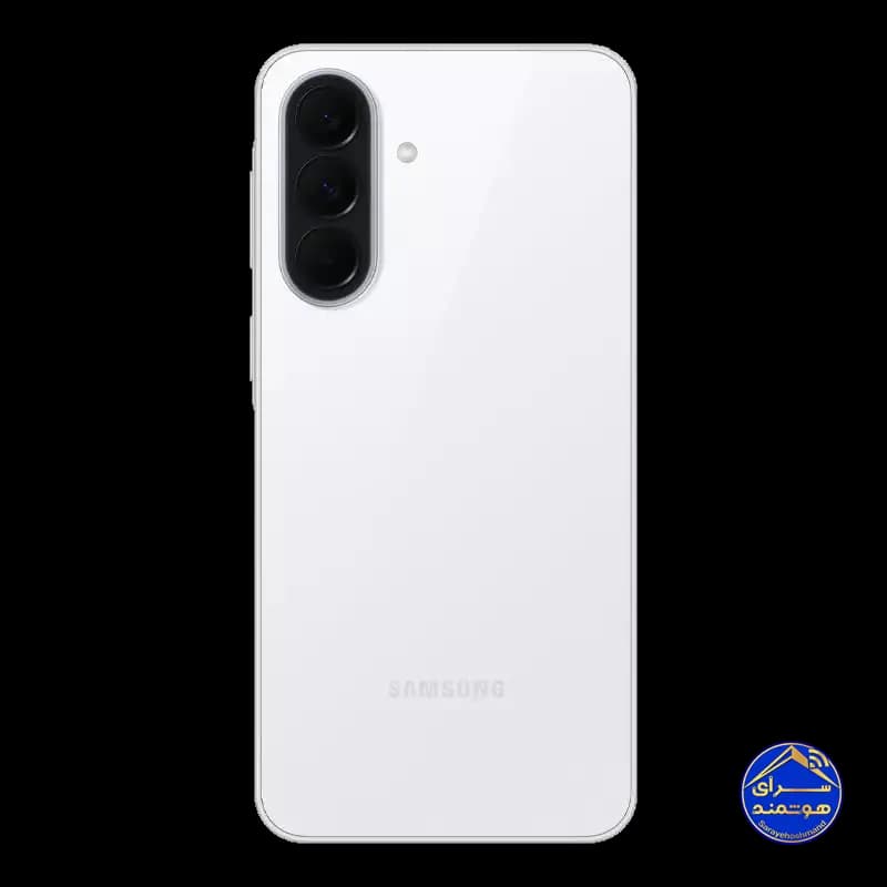 گوشی موبایل سامسونگ مدل Galaxy A37 5G | ظرفیت 256 گیگابایت و رم 8 گیگابایت | نمایشگر AMOLED و باتری 5000 میلی‌آمپرساعت — تصویر ۳