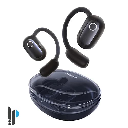 هندزفری بلوتوثی بیسوس مدل Baseus Eli Sport 1 A00064400