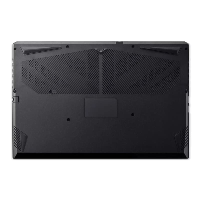 لپ تاپ ایسر مدل Aspire 7 A715-59G-58A8-i5 12450H-RTX3050 | نمایشگر 15.6 اینچ — تصویر ۵