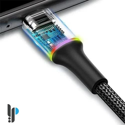 هندزفری بلوتوثی گردنی باسئوس مدل Baseus Bowie P1 A00025800113-Z1 — تصویر ۳