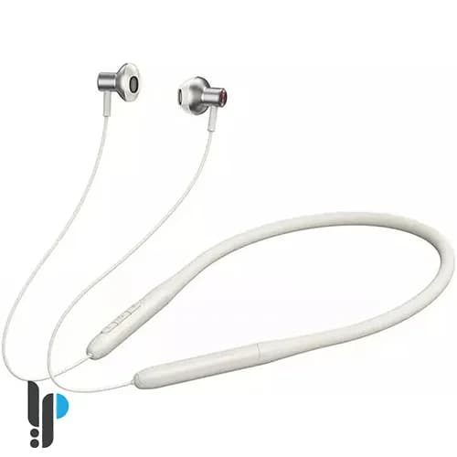 هندزفری بلوتوثی گردنی باسئوس مدل Baseus Bowie P1 A00025800113-Z1 — تصویر ۶