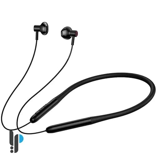 هندزفری بلوتوثی گردنی باسئوس مدل Baseus Bowie P1 A00025800113-Z1 — تصویر ۷
