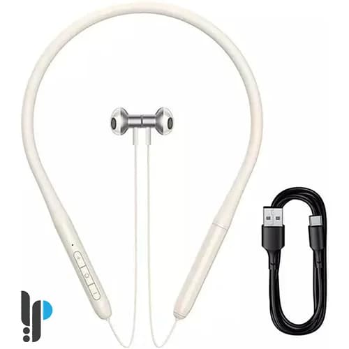 هندزفری بلوتوثی گردنی باسئوس مدل Baseus Bowie P1 A00025800113-Z1 — تصویر ۸