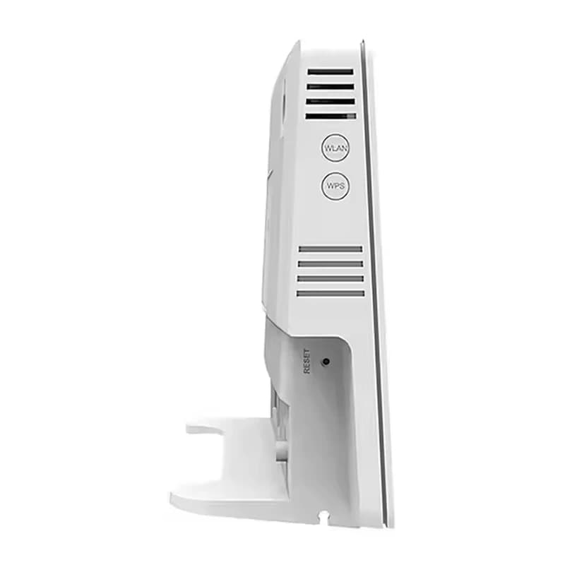 مودم فیبر نوری هوآوی EchoLife HG8245Q2 | ONT دوبانده با Wi-Fi و 4 پورت LAN — تصویر ۵