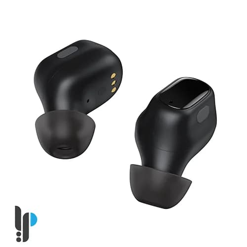 هندزفری بلوتوثی بیسوس مدل Baseus Bowie WM01 NGTW3700 — تصویر ۷