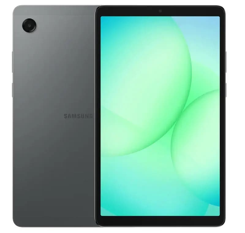 تبلت سامسونگ مدل Galaxy Tab A11 X135 ظرفیت 64 گیگابایت و رم 4 گیگابایت | خرید — تصویر ۲