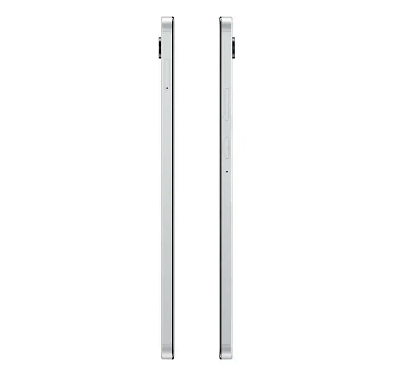 تبلت سامسونگ مدل Galaxy Tab A11 X135 ظرفیت 64 گیگابایت و رم 4 گیگابایت | خرید — تصویر ۵