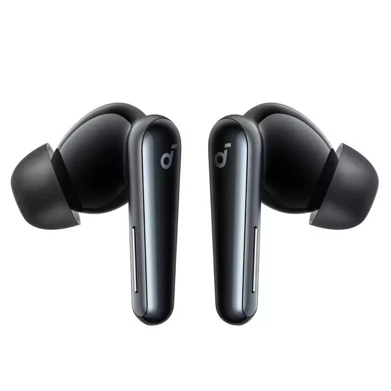 هندزفری بلوتوثی انکر مدل Soundcore Liberty 5 | با قابلیت نویز کنسلینگ و بهترین — تصویر ۳