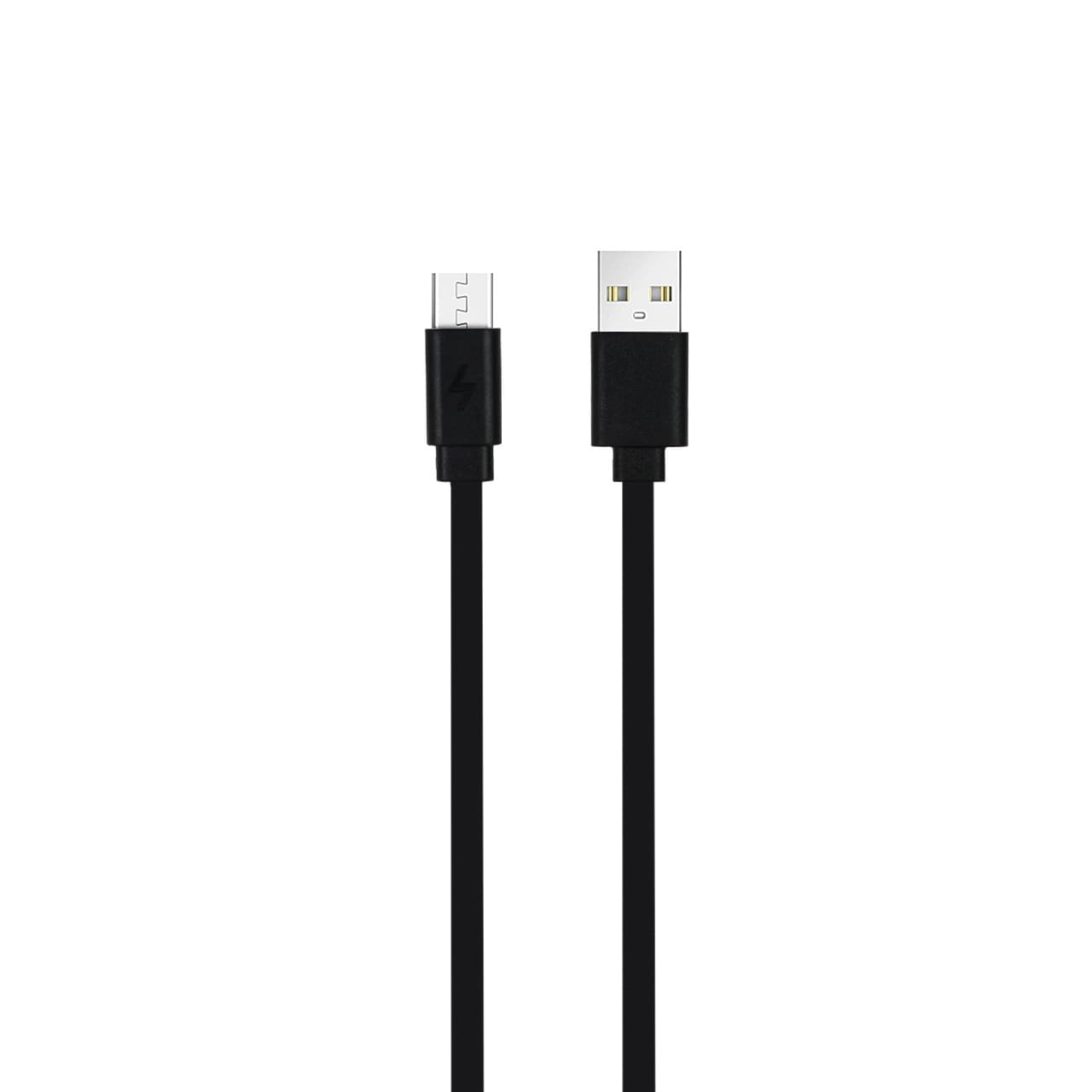 پاوربانک Xiaomi 18W 20000mAh مدل Redmi PB200LZM Global ORG — تصویر ۳