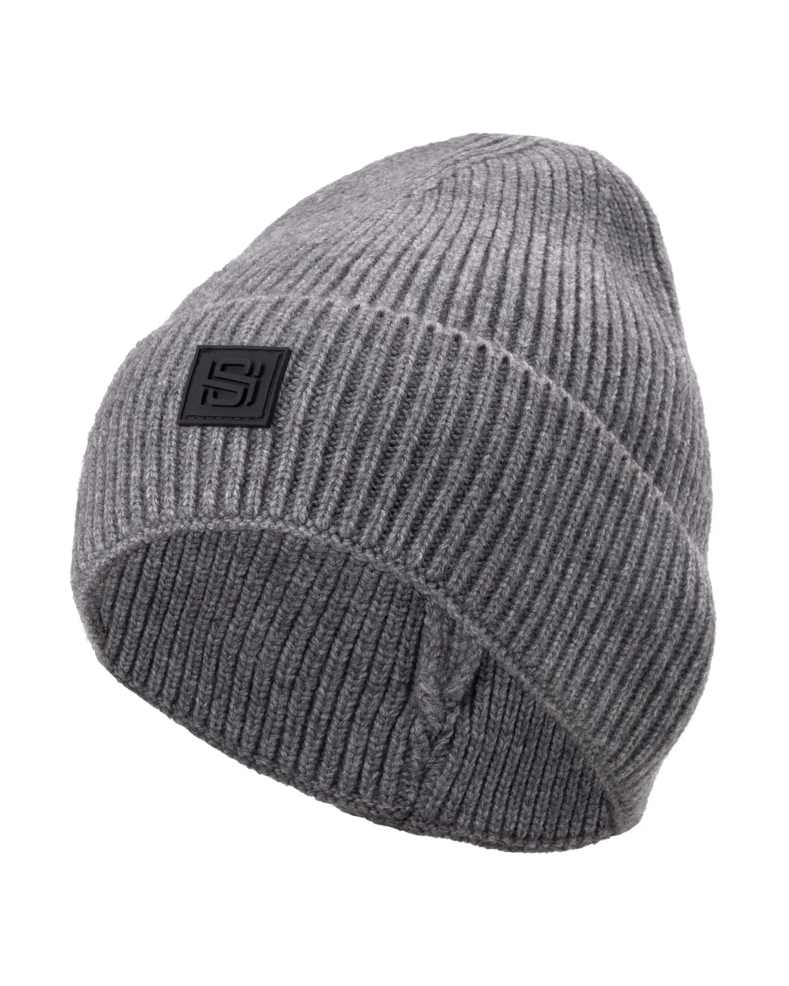 کلاه زمستانی WOOLY