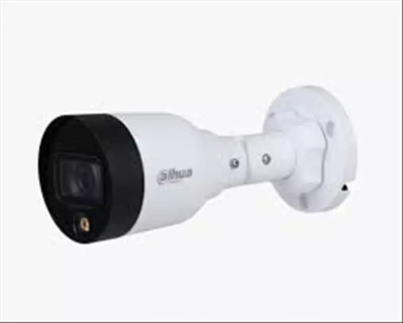 دوربین مداربسته داهوا مدلDH-IPC-HFW1439S1P-A-IL
