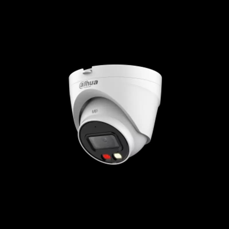دوربین مداربسته داهوا مدلDH IPC HDW1239T1P-A -IL