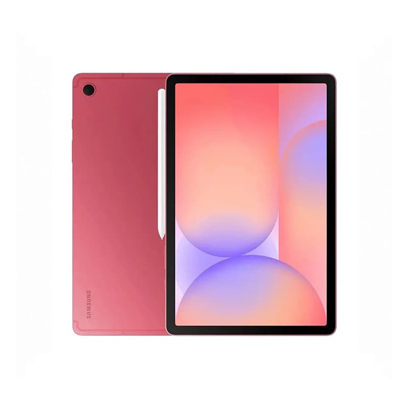 تبلت سامسونگ مدل Galaxy Tab S10 Lite 5G | ظرفیت 256 گیگابایت و رم 8 گیگابایت — تصویر ۹