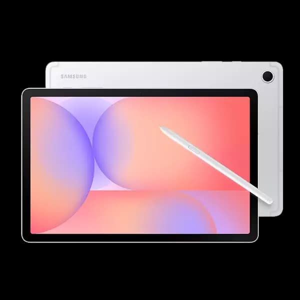 تبلت سامسونگ مدل Galaxy Tab S10 Lite 5G | ظرفیت 256 گیگابایت و رم 8 گیگابایت — تصویر ۳