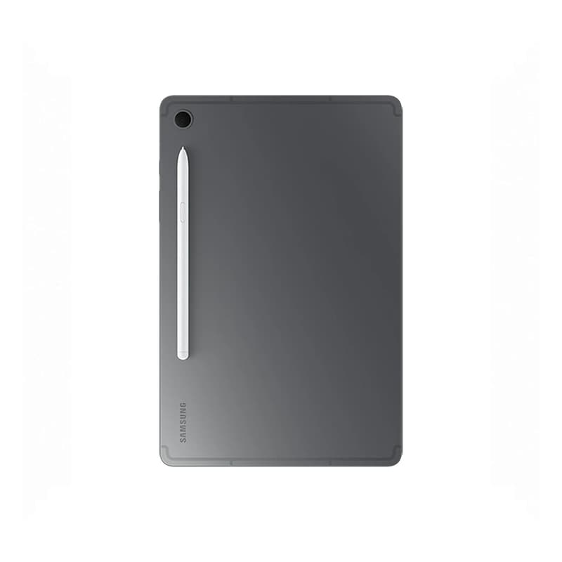 تبلت سامسونگ مدل Galaxy Tab S10 Lite 5G | ظرفیت 256 گیگابایت و رم 8 گیگابایت — تصویر ۱۲