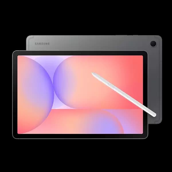 تبلت سامسونگ مدل Galaxy Tab S10 Lite 5G | ظرفیت 256 گیگابایت و رم 8 گیگابایت — تصویر ۴